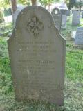 image of grave number 318738